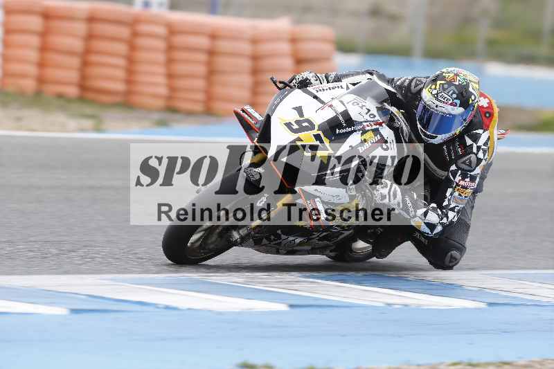 Archiv-2025/02 28.-31.01.2025 Moto Center Thun Jerez/schwarz-black/97